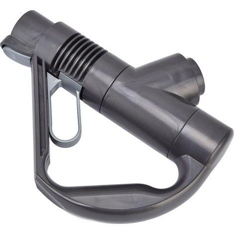 Poignée de baguette d'aspirateur pour DC19 DC23 DC26 DC29 DC32 DC36 DC37 accessoires d'aspirateur (1/5)