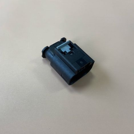 Faisceau de câblage pour connecteur automobile 2272975-9 à 6 broches (1/4)