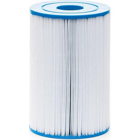 Filtre spa UNICEL C 6433 compatible PWK35, FC-3920, HSS33