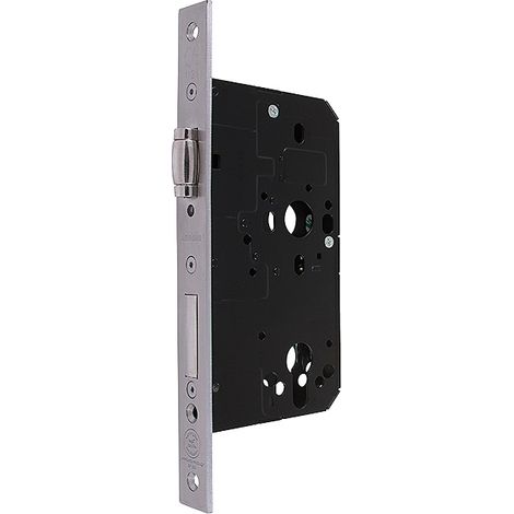 CERRADURA RODILLO C/R M:AR916-60 HOPPE