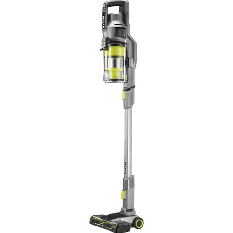 Ryobi ONE+ Cordless Stick Vac 18V RSVS18-0 (Tool Only)