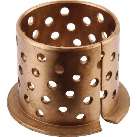 Boccola cuscinetto UNIVERSALE 0006377710KR