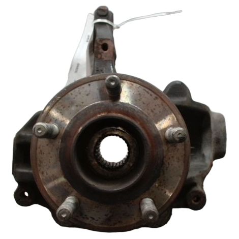 Pivot Avant Droit FORD C-max [PRODUIT D'OCCASION]♻️1686602 (1/3)