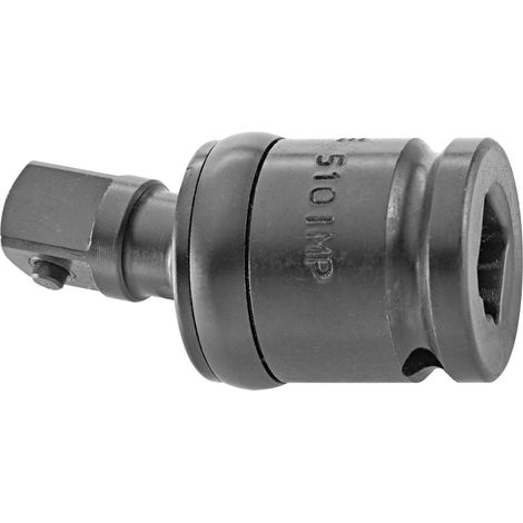 510IMP Embout cardan 52 mm