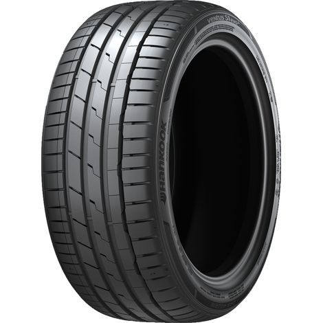 HANKOOK Pneus été 225/45 R18 TL 91Y VENTUS S1 EVO3 K127