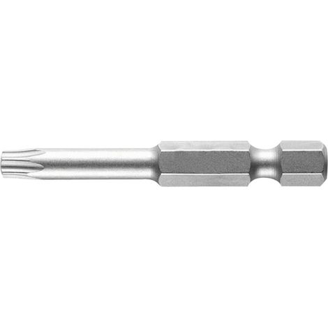 Makita Broca T15x50 mm 3 piezas - P-72609 (1/2)
