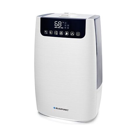Umidificatore d'aria Blaupunkt AHS803 5l [HDBAUNAAHS80300]