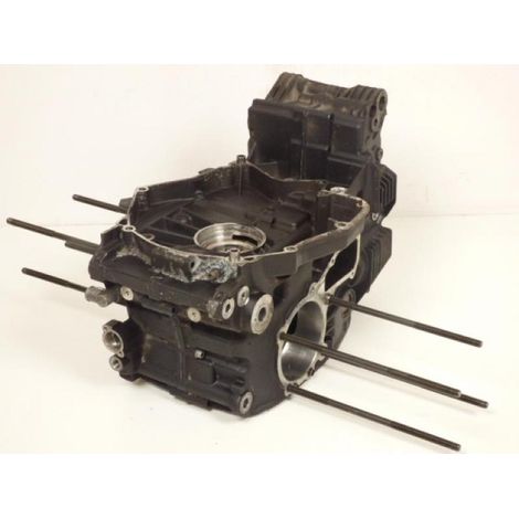 [PRODUIT D'OCCASION] Carter moteur origine pour Moto BMW 1150 R Rt 122EC (1/5)