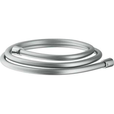 Flessibile doccia lungo 1500mm 1/2" cromata Nobili Carlo AD135/43CR