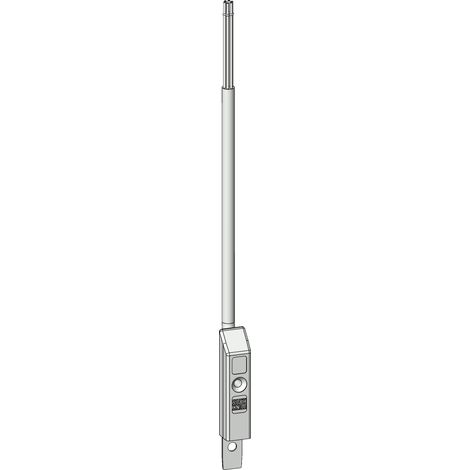 Winkhaus STV-KÜ-T1 RT Kabel 4M (1/3)