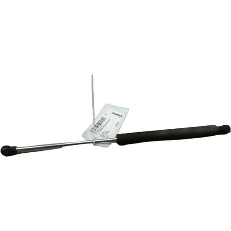 Verin Hayon G RENAULT Clio Campus II Phase 2 2009-2012 [PRODUIT D'OCCASION]♻️7700842256