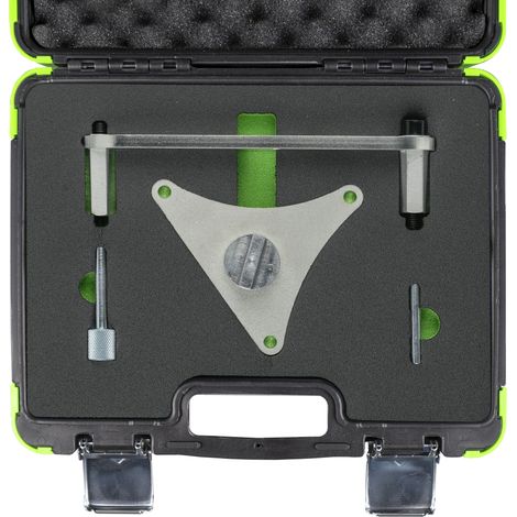JBM54744 Kit de calado para Fiat/Jeep 1.0 L/1.3 L