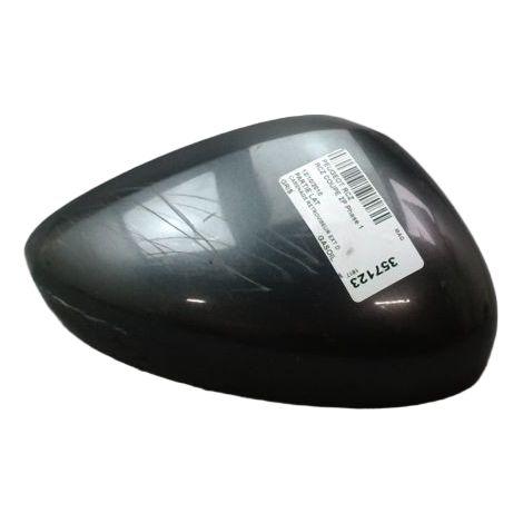 [PRODUIT D'OCCASION] Carenage Retroviseur Exterieur Droit PEUGEOT Rcz Coupe 2p Phase 1 2010-2012 ♻️ Ref Oe. 8152n9 - Garantie à vie (1/4)