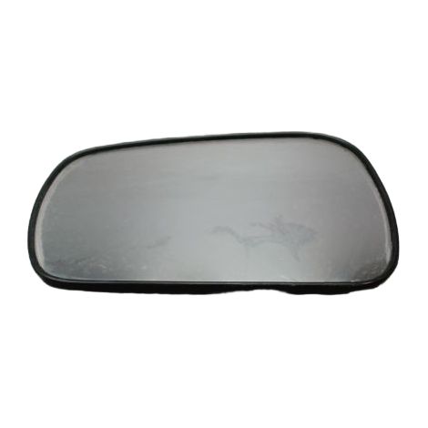 [PRODUIT D'OCCASION] Glace Retroviseur Exterieur D FORD Fiesta V Phase 2 2005-2008 ♻️ Ref Oe. 1145850 - Garantie à vie (1/3)