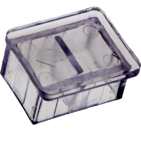 Saeco - bouchon de flotteur indicateur niveau d'eau - 9161050230