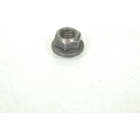 Mutter m10 nicht 125 für quad yamaha 125 atv 2002 90185-10154 neu