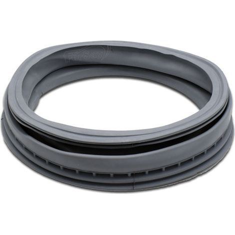 Goma Escotilla Balay Bosch 00354135 3TS740