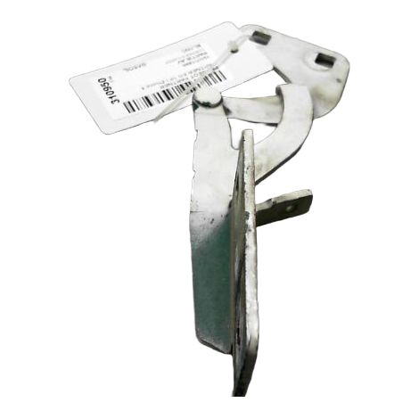 [PRODUIT D'OCCASION] Compas Droit Capot PEUGEOT Partner Fg I Phase 1 1996-2002 ♻️ Ref Oe. 791247 - Garantie à vie (1/3)
