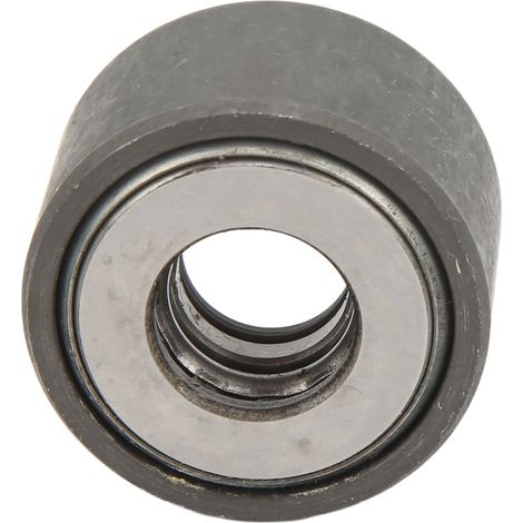 Extracteur de goujons de roue 22800, outil de montage de boulons de pneu, écrous hexagonaux 3/4in pour voiture et camionnette légère (1/5)