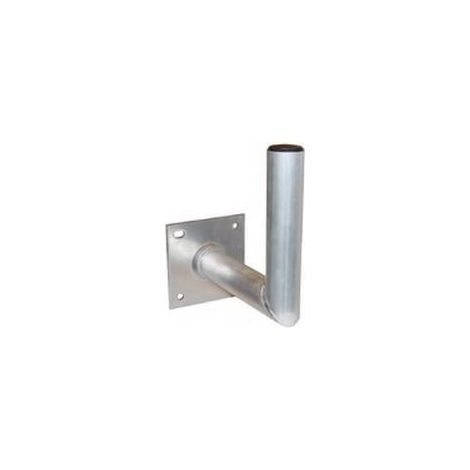 Maximum 1686 accesorio para antena de satélite Aluminio