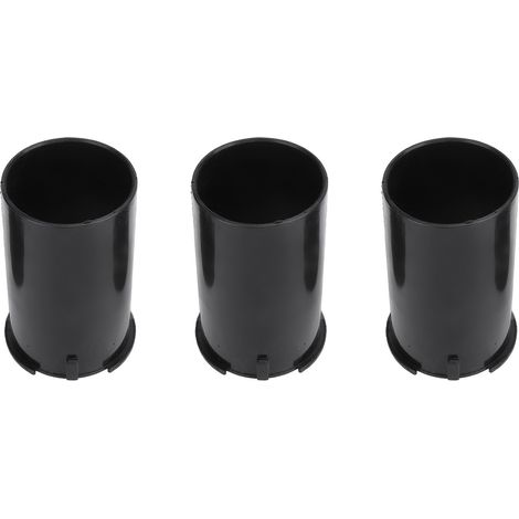 Gaine anti-feu admission Kawasaki 900/1100 ZXI STX STS matériau ignifuge lot de 3 pièces protection sécurité conforme OEM (1/5)