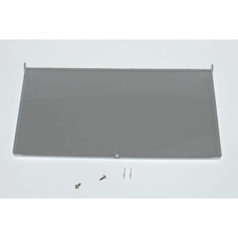 Pièce détachée BOSCH TTNR : 87186427740 volet