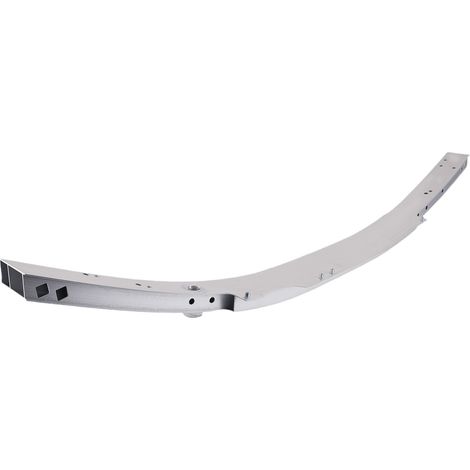 Barra Antiurto Anteriore for Mercedes-Benz C 300 C 400 2015-2021 2056202034 (1/5)