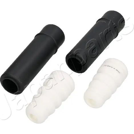Kit de protection contre la poussière, amortisseur Japanparts KTP-H13 HYUNDAI