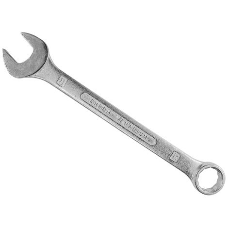 LLAVE COMBINADA 22 MM.