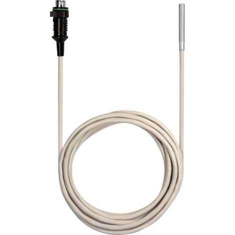 testo 0628 7503 Sonda ad immersione -30 fino a 90 °C