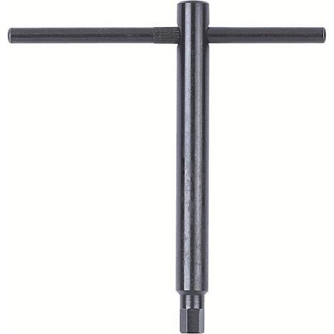 Röhm llave ajustable, para mandril tamaño 160 - 107444 (1/3)