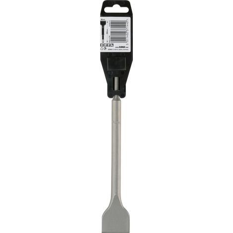 SDS-MEISSEL 40x250mm