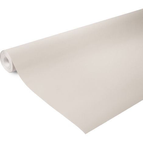 Superfresco Easy vliestapete Grau 10mx1,06m (1/5)