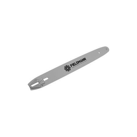 Tronçonneuse fieldmann fzp 9020-b guide chaîne 40 cm
