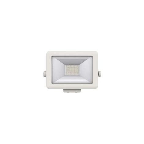 DOWNLIGHT/SPOT/PROJECTEUR THELEDA B30L WH THEBEN 1020685