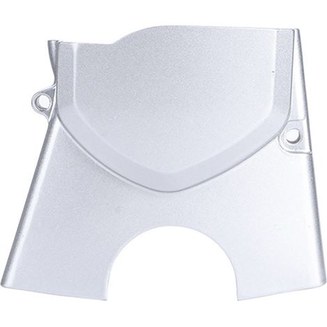 Fensterheberknöpfe für Volkswagen Caddy, Golf und Magotan, Originalteilenummer: 1K3 959 857A (1/5)