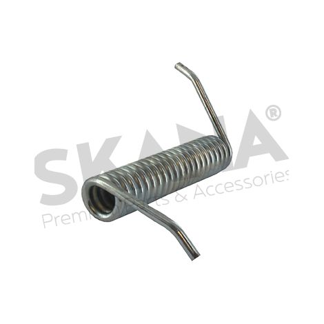 Feder lackiert STIGA 122450479/0