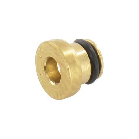 Gicleur principal BRIGGS ET STRATTON 699897