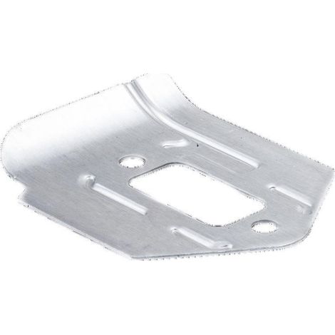 SCHERMO TERMICO 537210601 ORIGINALE HUSQVARNA