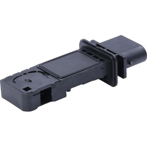 Débitmètre d'air massique, construction durable, haute compatibilité, 1PCS (1/2)