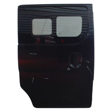 Porte Coulissante Droite NISSAN Nv200 [PRODUIT D'OCCASION]♻️h2100bj1ab (1/2)