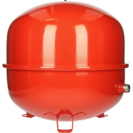 Vase d'expansion à pression Zilflex-H 35 litres