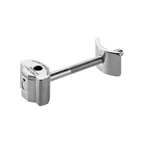 Conexión encimera AVB 4 116 mm