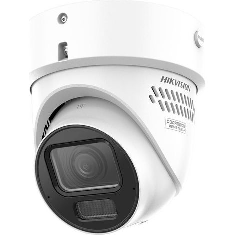Caméra IP Hikvision ds-2cd2h166g3-izs2uy/sl 16 MP IP67 (1/2)