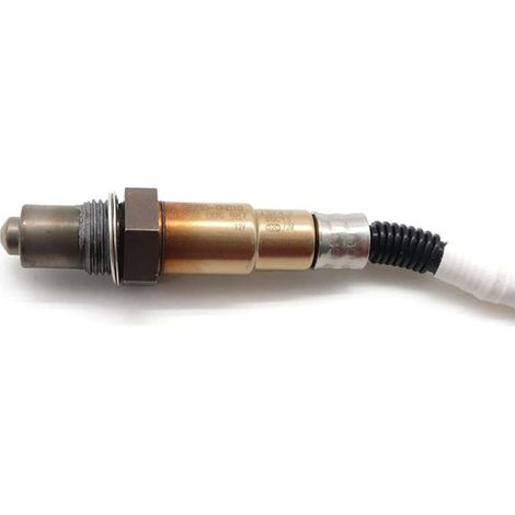 Capteur d'oxygène 89465-0H010 0258006720, convient pour Toyota Yaris. (1/4)