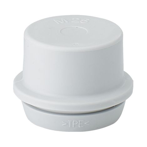 Accessorio di connessione hensel 3600182 diametro 25,5 mm pezzo unico
