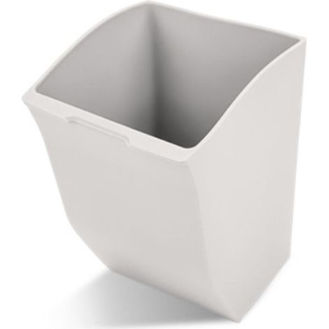 Boîte de rangement blanche pour Leading Lixiang 2022-2023 L7 L8 L9 (1/5)