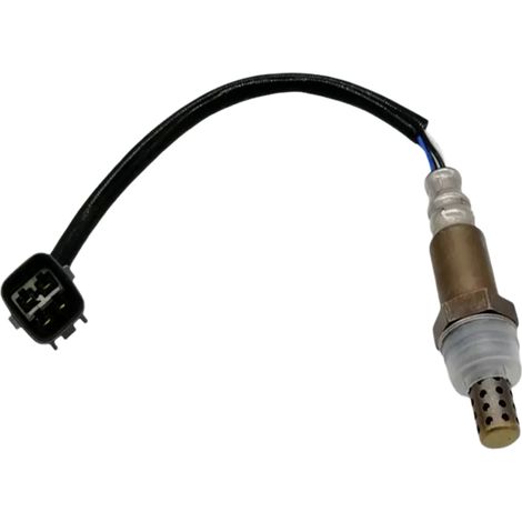 Capteur d'oxygène 89465-02130 8946502130 pour Toyota Lexus (1/5)