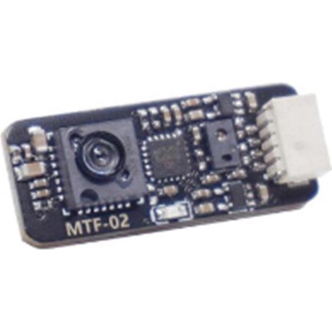 Capteur de flux optique et LIDAR MTF-02 compatible avec Arduino (1/5)