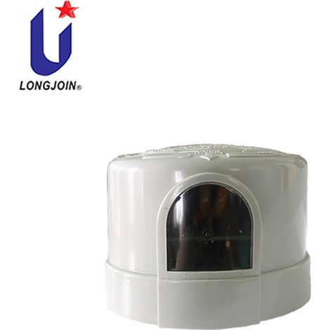 Lichtsteuerungssystem Zero Cross JL-217C, hergestellt in Zhejiang von Langjun. (1/4)